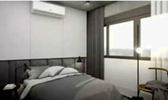 Imagem 4: Apartamento em Rua Itororó - Menino Deus - Porto Alegre/RS