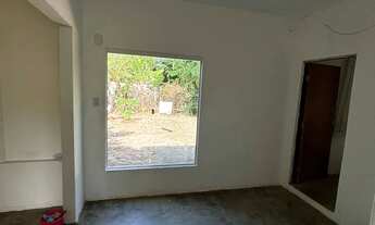 Imagem: ALUGA-SE CASA EM IMBASSAÍ - TEMPORADA