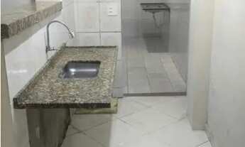 Imagem 4: Casa 5 quartos Venda