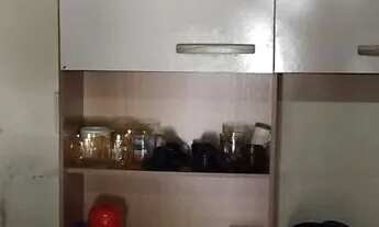 Imagem 7: Troco Casa em Vila