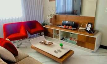 Imagem: Imóvel para venda com 113 metros quadrados