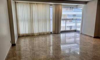 Imagem 2: Apartamento com 3 suítes no Setor Bueno - Goiânia - GO