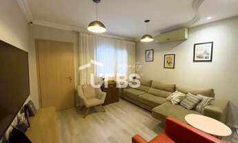 Imagem 3: Casa em condominio 4 Quartos - Residencial Monte Verde