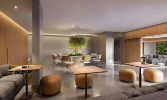 Imagem 5: Apartamento em Azenha