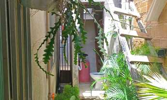 Imagem 5: Casa a venda/troca