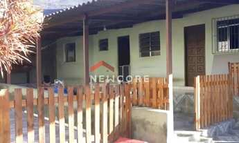 Imagem 3: Casa em Estrada Sebastião Walter Fusco - Cidade SOIMCO - Guarulhos/SP