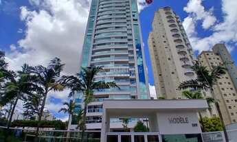 Imagem: Apartamento - Guanabara - Campinas