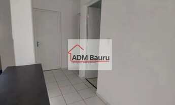 Imagem 3: Apto para venda - Mary Dota, Bauru - SP