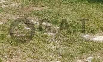 Imagem 2: TERRENO EM CONDOMÍNIO À VENDA NO PARQUE IBITI RESERVA - SOROCABA/SP