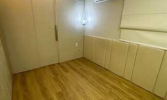 Imagem 6: Gran Park Varandas