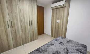 Imagem 7: COBERTURA NA BEIRA MAR DE CABO BRANCO