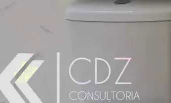 Imagem 5: Casa de Condomínio com 3 dormitórios sendo 1 suíte com closet em Condomínio Residencial Ja