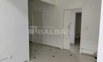 Imagem 7: PRÉDIO COMERCIAL NO TATUAPÉ - A 450 m do METRÔ TATUAPÉ