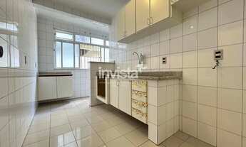 Imagem 5: Apartamento para aluguel no bairro Boqueirão