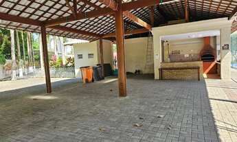 Imagem 3: Neo Bandeirantes- Excelente 2qts com planejados - Est. Dos Bandeirantes