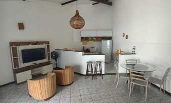 Imagem 6: CASA RESIDENCIAL em LAURO DE FREITAS - BA, VILAS DO ATLÂNTICO