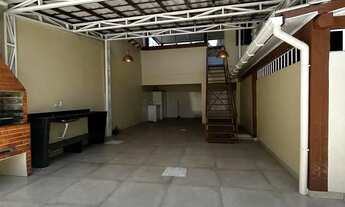 Imagem 4: Sobrado para aluguel fixo com 2 suítes em Jardim Flamboyant - Cabo Frio - RJ