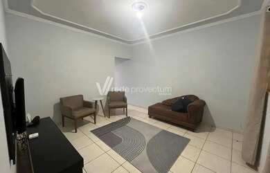 Imagem 4: Casa á venda em Remanso Campineiro-Hortolândia