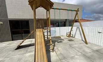 Imagem 6: APARTAMENTO A VENDA NO MURILÓPOLIS Preço abaixo do mercado!