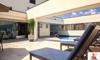 Imagem 7: EXCELENTE FLAT PARA VENDA, APROVEITE!!