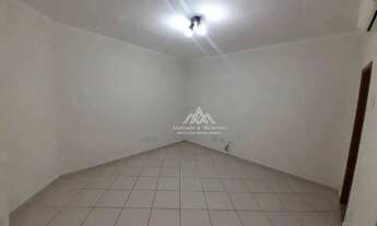 Imagem 2: Sala, 20 m² - venda por R$ 135.000,00 ou aluguel por R$ 1.118,48/mês - Nova Ribeirânia - R