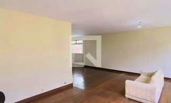 Imagem 7: Apartamento à Venda - Lourdes, 5 Quartos, 200 m2