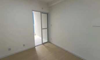 Imagem 6: Apartamento para aluguel com 45m² e 1 vaga em Sorocaba