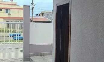 Imagem 6: Casa Sobrado em Santa Regina, Itajaí/SC