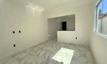 Imagem 4: Casa Residencial à venda, Balneário Pires, Praia Grande - CA0755