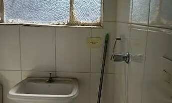 Imagem: Apartamento com 2 dormitórios, 50 m²