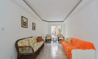 Imagem 3: Casa de vila para venda em Cambuci com 3 quartos, sendo 3 suítes , 200m²