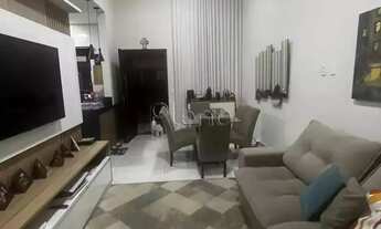 Imagem: Casa à venda em Indaiatuba, Jardim Park