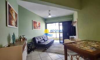 Imagem 4: Apartamento próximo à praia com varanda gourmet Enseada Guarujá