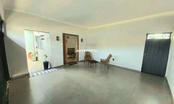 Imagem 2: CASA A VENDA NO JARDIM PETRAGLIA