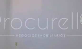 Imagem 6: CASA COMERCIAL 4 QUARTOS PARA VENDA JARDIM SUMARE 362,32M²