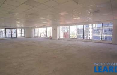 Imagem 4: CONJ. COMERCIAL - VILA OLÍMPIA - SP