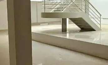 Imagem 2: DANIEL PEREIRA IMOB ALUGA/VENDE: Prédio da TV Campo Sales - 5Pv. LOCAÇÃO R$75 MIL/VENDA R