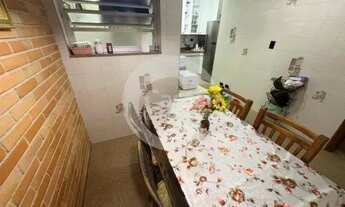 Imagem: Apartamento 2 dormitorios