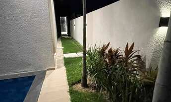 Imagem 2: Casa Duplex no Sol e Praia pronta p/ morar [12725