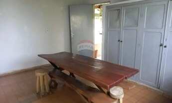 Imagem 7: CASA COM 4 QUARTOS, SÍTIO SÃO LÁZARO, BAIRRO PAIOL DE TELHA, MOGI MIRIM