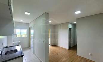 Imagem 4: Apartamento para alugar com 2 quartos