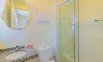 Imagem 4: Oportunidade apartamento para rentabilizar em Boa Viagem já mobiliado