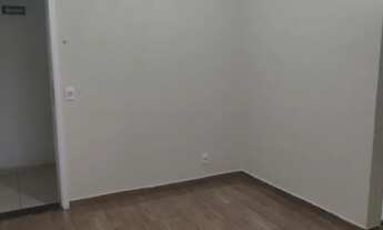 Imagem 3: Apartamento Alugando Nova Iguaçu