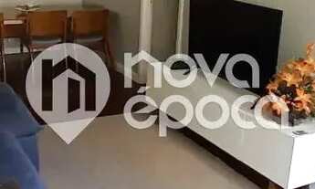 Imagem 4: Flamengo Apartamento com 3 dormitórios