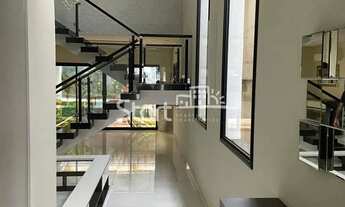 Imagem 3: Casa - Pinheiro - Valinhos