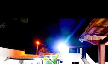 Imagem 2: Aluga-se sítio em lagoa santa ,bairro palmital, MG