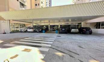 Imagem 7: Oportunidade imperdível no bairro Victor Konder, Blumenau - SC