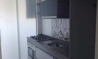 Imagem 4: Apartamento Edificio NYC Palhano para venda, valor de oportunidade