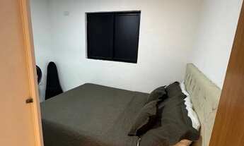 Imagem 4: Repasse de apartamento