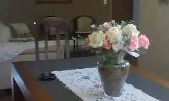 Imagem 3: Apartamento com 3 dormitórios à venda por R$ 1.100.000,00 - Vila Boaventura - Jundiaí/SP